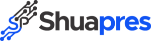 default-logo