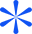 star